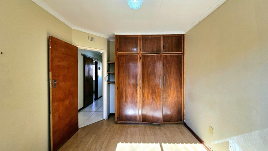 3 Bedroom Property for Sale in Navalsig Free State